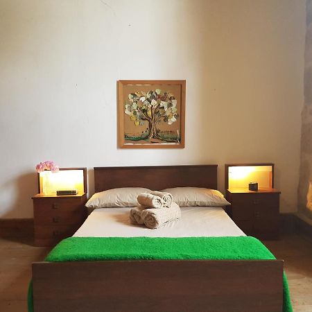 Casa Da Vila เปนามากอร์ ภายนอก รูปภาพ